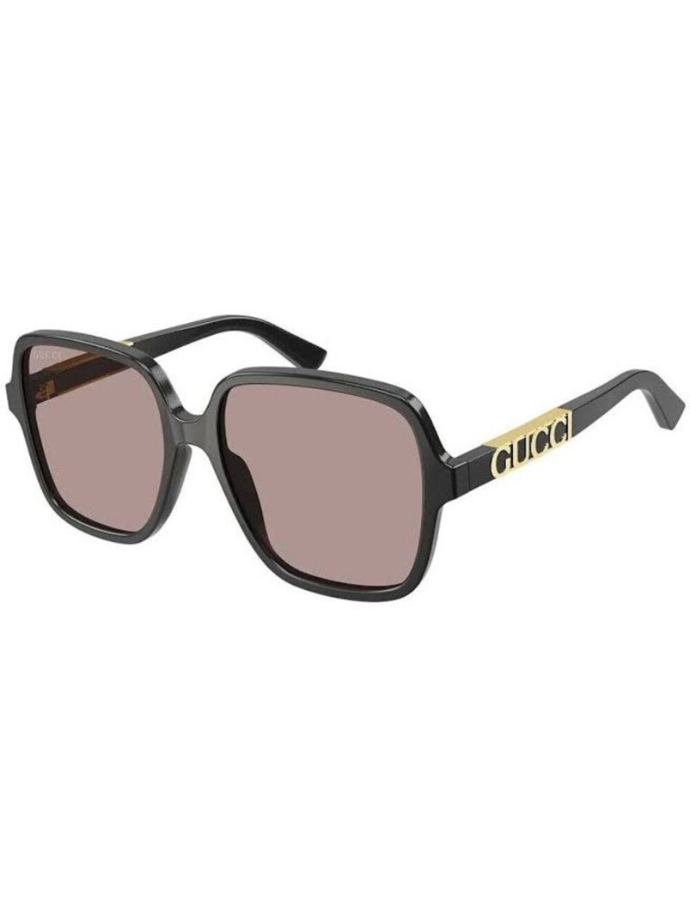 New Gucci GG1189SA 004 Sunglasses